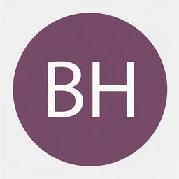 Bruno Haddad