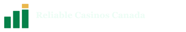 reliableonlinecasinosca.com — reliable online casinos Canada